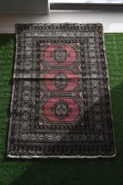 Item thumbnail for item 853a925e-13c8-4b64-abbc-0fbf369f4dd9