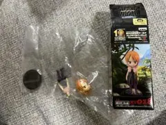 2026年最新】ワーコレ ストロングワールドの人気アイテム - メルカリ