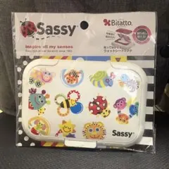 Item thumbnail for item 4e8c3456-ad17-4c87-9e28-22e787d81571