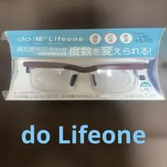 Item thumbnail for item c551d485-1bd3-4c82-873f-d09df1d5559f