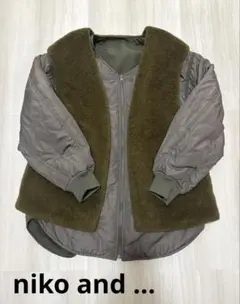 Item thumbnail for item fa6fab55-b9aa-4545-a74b-20f38deaa5c3