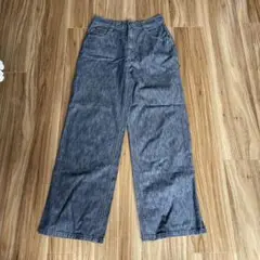 Item thumbnail for item 1d900507-4457-4985-a72f-dcea6cd40343