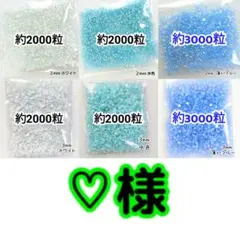 Item thumbnail for item 7a878b48-620c-4a04-a99a-7a1fea2c78df