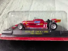 2026年最新】アシェット フェラーリコレクションの人気アイテム - メルカリ