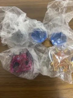 ドラゴンクエスト　クリスタルモンスターズ　まとめ