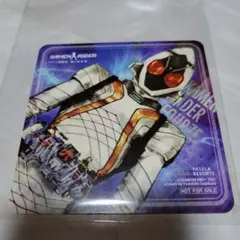 仮面ライダーフォーゼ　コースター
