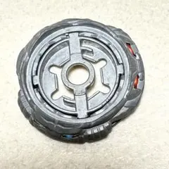 貴重 レア メタルファイト ベイブレード ディアブロネメシス パーツ