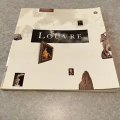 2026年最新】ルーブル美術館の人気アイテム - メルカリ