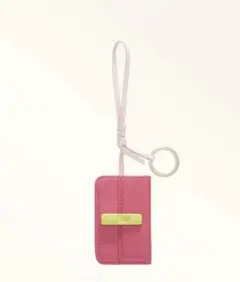 FURLA ミラーチャームのサムネイル