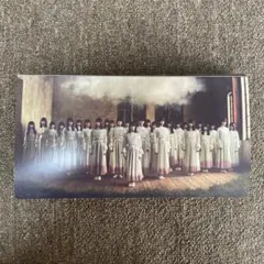 Item thumbnail for item 1529e750-1b9b-4635-bae0-138fc8b7e0cf