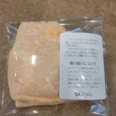 Item thumbnail for item 021106de-60de-4981-9f95-9513fef9597e