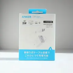 Item thumbnail for item 98aecba3-f628-4881-bdcd-df0c897f602e