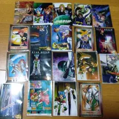 Item thumbnail for item 761a6577-6641-4022-9425-66587b47da4e