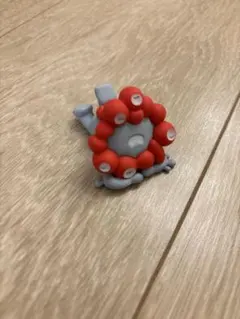 Item thumbnail for item 5947c657-8201-4005-bf0a-a4b27caeb1f5