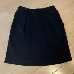 Item thumbnail for item c5543be0-5c05-444e-b25e-e8dc45198303