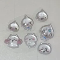 正規品 ボンボンドロップシール おすそ分け