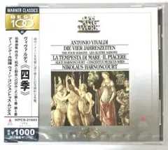 Item thumbnail for item cd5c01ff-a992-494d-b2af-d1b2ae00da6f