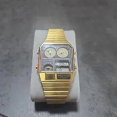 2025年最新】CITIZEN Ana-Digi TEMPの人気アイテム - メルカリ