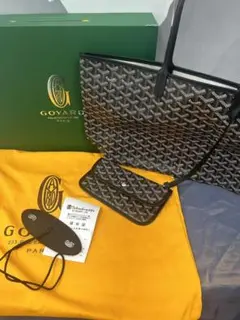 リブ編み 長袖カットソー LLサイズ ライトブルー