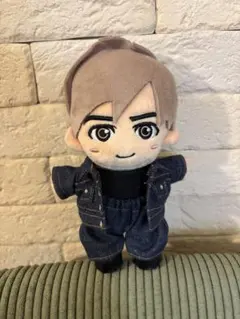 すみこ様 リクエスト2点まとめ商品