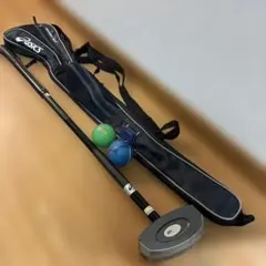 Item thumbnail for item ed86ccd9-5986-4bf1-877b-9f7ed76a8e8c