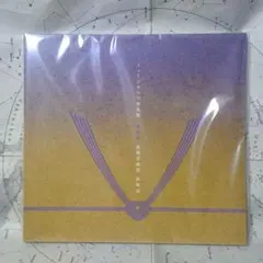 ミュージカル刀剣乱舞 刀ミュ 祝玖寿 乱舞音曲祭 彩時記 美品