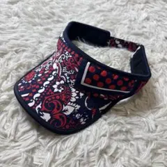 トントン様 リクエスト 3点 まとめ商品