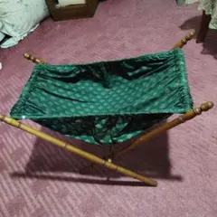 2026年最新】トラバイユーズの人気アイテム - メルカリ