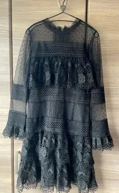 プルメリア様 リクエスト 2点 まとめ商品