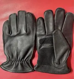 さらに⭐️値下げ⭐️軟式用レザーグローブ 黒とオレンジ　新品未使用 楽天市場】ヴィン＆エイジ グローブの通販