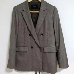 Item thumbnail for item 5d959eda-92de-4511-bbb1-a12b98108934