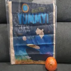 影山飛雄 セット