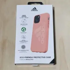 iPhone 11Pro ケース