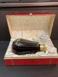 未開栓】カミュ ラ・グランマルキ コニャック デキャンタ（古酒）700ml