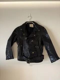 2025年最新】beautiful people レディース レザージャケット