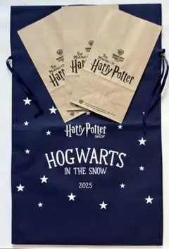 2026年最新】スタジオツアー限定の人気アイテム - メルカリ