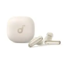 Anker soundcore P40i イヤホンケースのみ