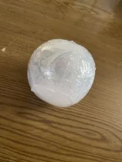 ワンピの実　ボニー