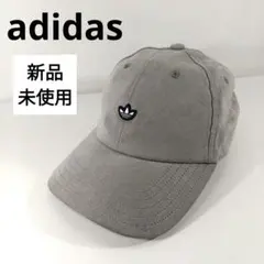 新品 adidas アディダス プレミアム エッセンシャルズ スエード