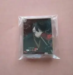 桃源暗鬼 無陀野無人 アニメイトカフェ コロッタ