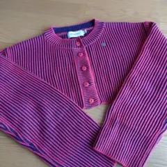 Item thumbnail for item db107d77-d48c-45e7-86fd-a9493b24cff3