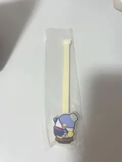 Item thumbnail for item 8e233542-2e6b-456b-a026-931bf1ca2b05