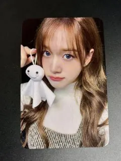 2026年最新】stayc サインの人気アイテム - メルカリ