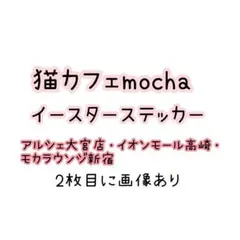 Item thumbnail for item a9454acd-664d-4ddc-8355-00579c09ba77