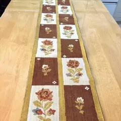 Item thumbnail for item 495c8d5a-4ca8-4019-af4f-052b96b11186