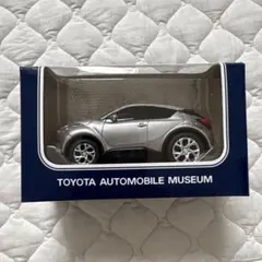 2026年最新】トヨタ c-hr chrの人気アイテム - メルカリ