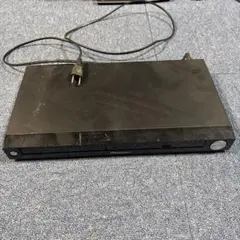 Item thumbnail for item c5fa5146-ab75-4541-b861-1ae16411f2e2