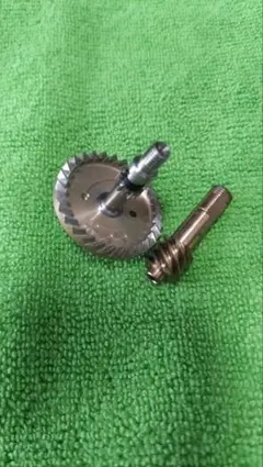 Item thumbnail for item 3cf22caf-a68e-4d6f-b24c-d956aa33c664