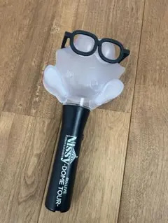 Item thumbnail for item 30b5ea34-0e46-48e7-a1aa-89525f44fca7