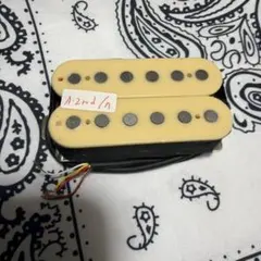 Item thumbnail for item 59fd93a7-b562-4c21-aa2d-262f9b67f06f